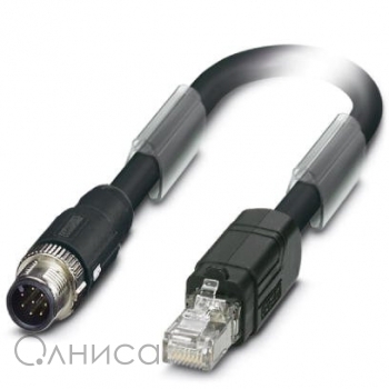 1417858 Phoenix Contact