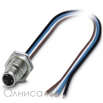 1425588 Phoenix Contact