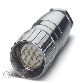 1596859 Phoenix Contact