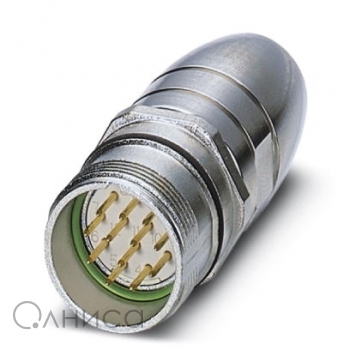 1597551 Phoenix Contact