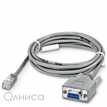 2400195 Phoenix Contact