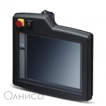 2400582 Phoenix Contact