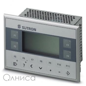 2400598 Phoenix Contact