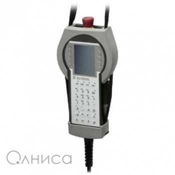 2400668 Phoenix Contact