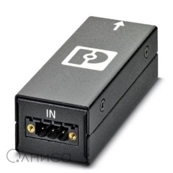 2402941 Phoenix Contact