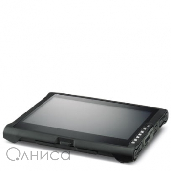 2402961 Phoenix Contact