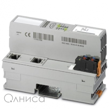 2402985 Phoenix Contact