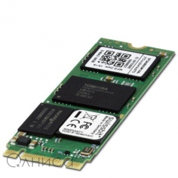 2404866 Phoenix Contact