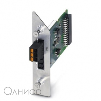 2702257 Phoenix Contact