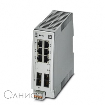 2702331 Phoenix Contact