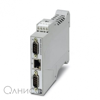 2702773 Phoenix Contact