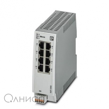 2702882 Phoenix Contact