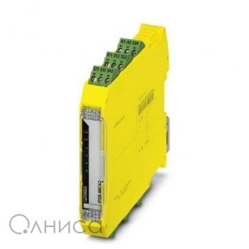 2702901 Phoenix Contact