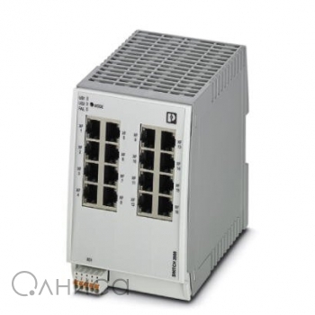 2702904 Phoenix Contact