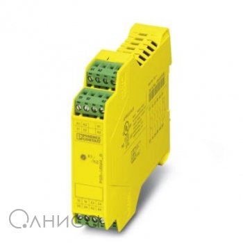 2702924 Phoenix Contact