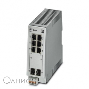 2702969 Phoenix Contact