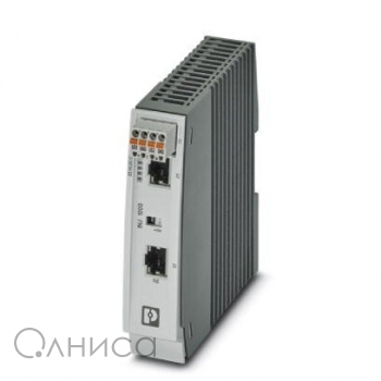 2703006 Phoenix Contact