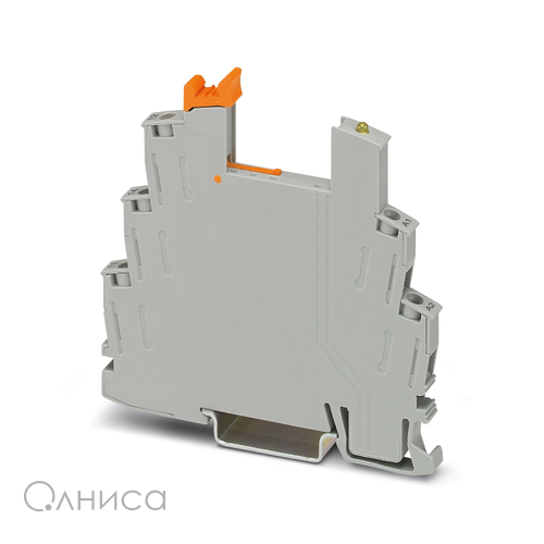2900957 Phoenix Contact