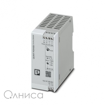 2904599 Phoenix Contact
