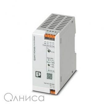 2904607 Phoenix Contact