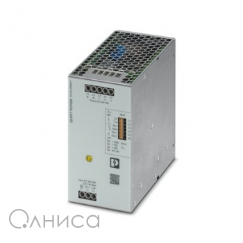 2904617 Phoenix Contact