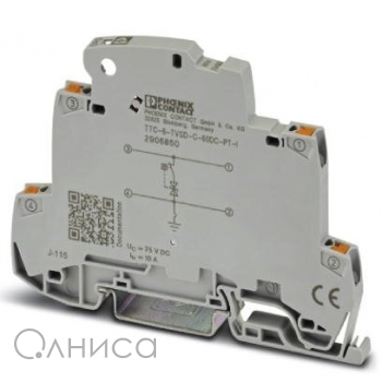 2906850 Phoenix Contact