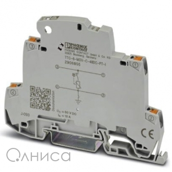 2906855 Phoenix Contact