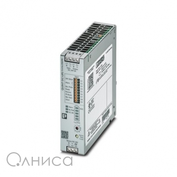 2906990 Phoenix Contact