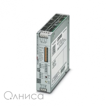 2906996 Phoenix Contact