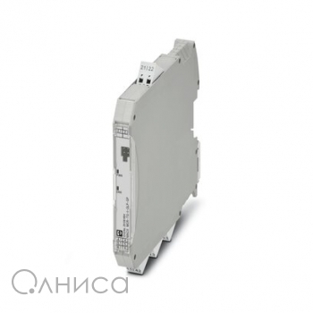 2908664 Phoenix Contact