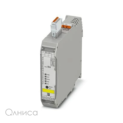 2908670 Phoenix Contact