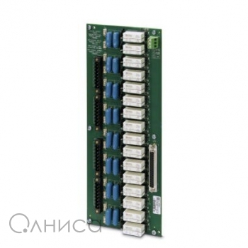 2908891 Phoenix Contact