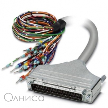 2909624 Phoenix Contact