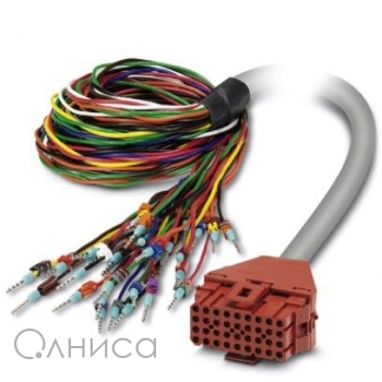 2909695 Phoenix Contact