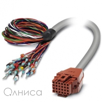 2909746 Phoenix Contact