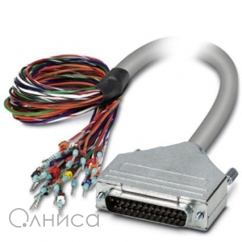 2909758 Phoenix Contact