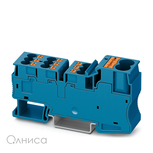 3002368 Phoenix Contact