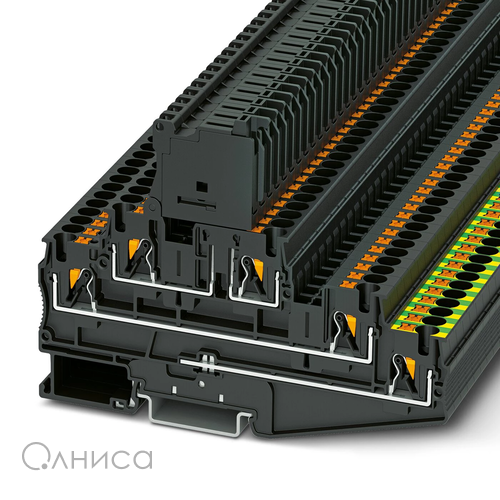 3002603 Phoenix Contact