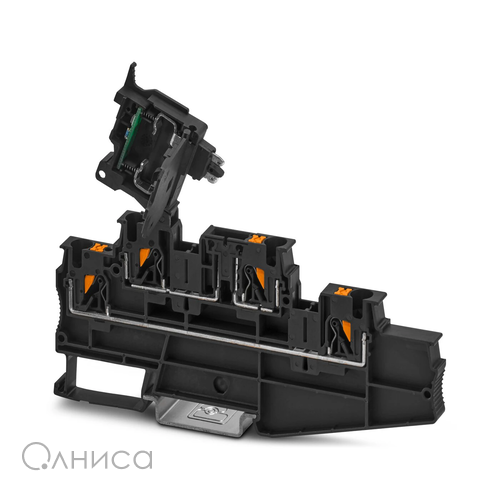 3002608 Phoenix Contact