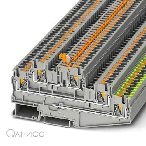 3002617 Phoenix Contact