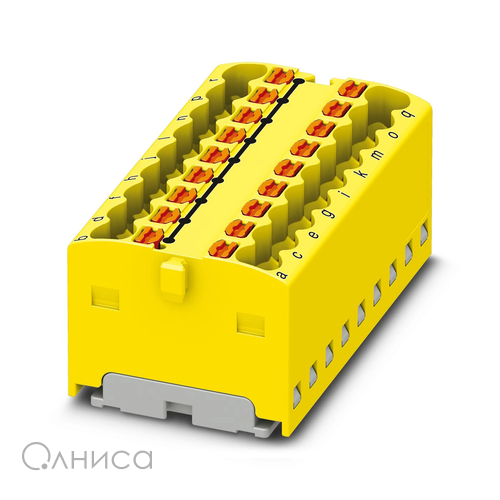3002770 Phoenix Contact