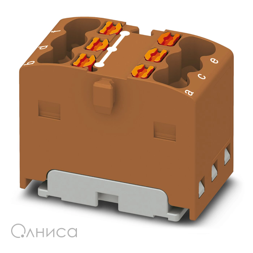 3002774 Phoenix Contact