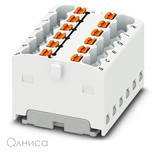 3002891 Phoenix Contact