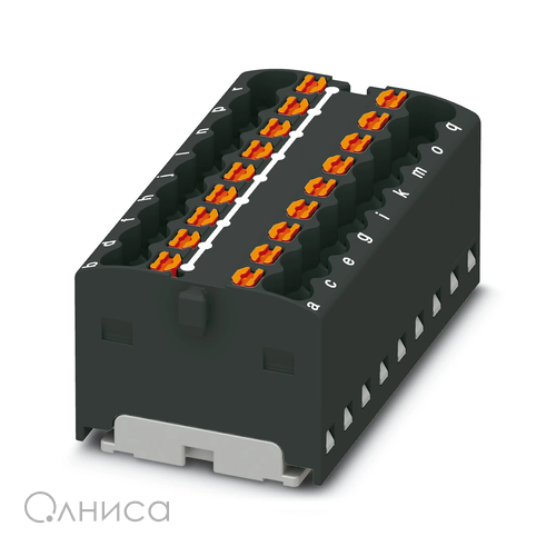 3002895 Phoenix Contact