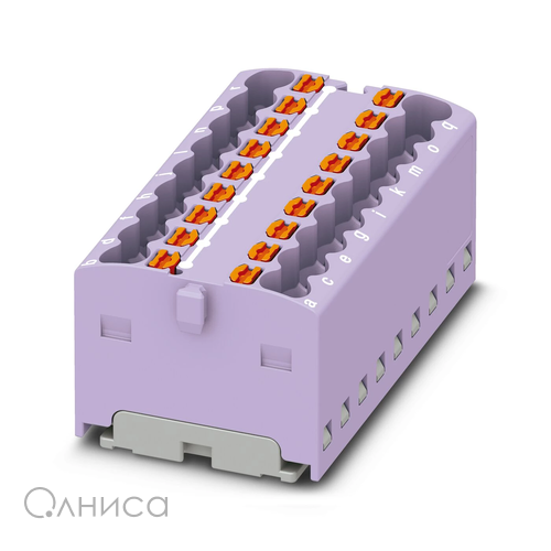 3002899 Phoenix Contact