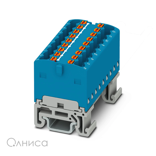 3002926 Phoenix Contact