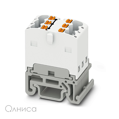 3002936 Phoenix Contact