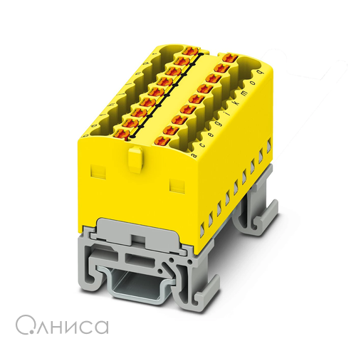 3002961 Phoenix Contact
