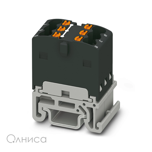 3002967 Phoenix Contact