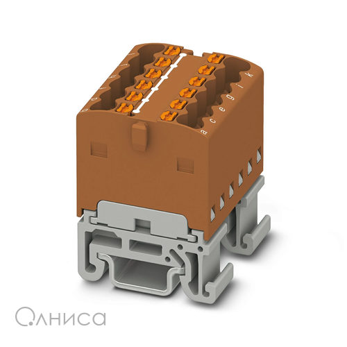 3002971 Phoenix Contact
